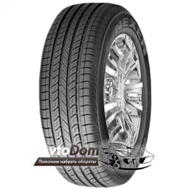 Nexen Roadian 541 225/75 R16 104H