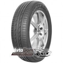 Nexen Roadian 542 255/60 R18 108H