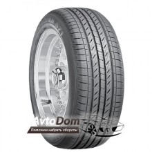 Nexen Roadian 571 235/60 R18 103H