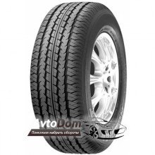 Nexen Roadian A/T 205/70 R15C 104/102T