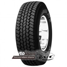 Nexen Roadian AT II 235/85 R16 120/116Q