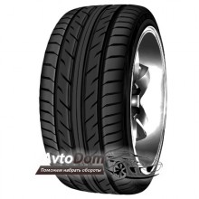 Achilles ATR Sport 2 205/45 R17 88W XL