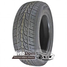 Nexen Roadian HP 215/65 R16 102H XL