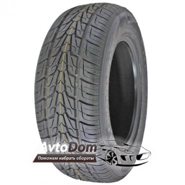 Nexen Roadian HP 235/65 R17 108V XL