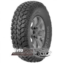 Nexen Roadian MT 235/85 R16 120/116Q