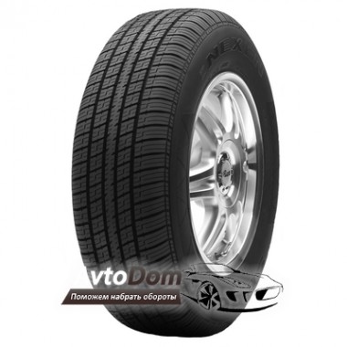 Nexen SB702 185/70 R13 86T