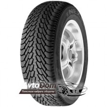 Nexen WinGuard 185/65 R14 86T