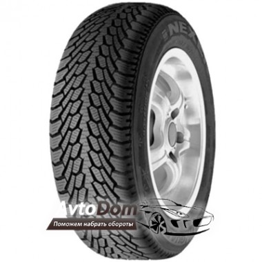 Nexen WinGuard 195/70 R15C 104/102R