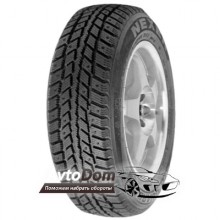 Nexen WinGuard 231 175/70 R14 84T (под шип)