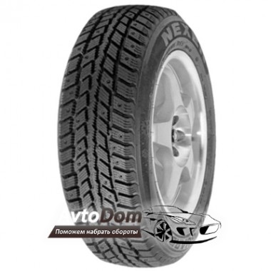 Nexen WinGuard 231 175/70 R14 84T (под шип)