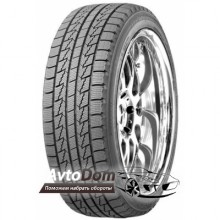 Nexen WinGuard Ice 205/65 R15 94Q