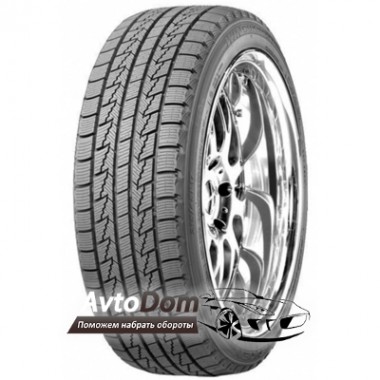 Nexen WinGuard Ice 205/65 R15 94Q