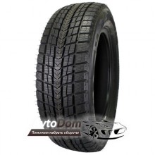 Nexen WinGuard Ice SUV 265/70 R16 112Q