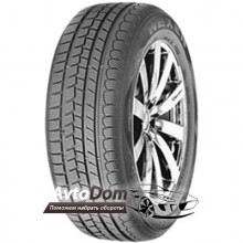 Nexen WinGuard Snow G 155/65 R14 79T XL