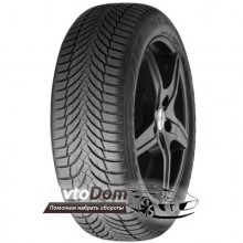 Nexen WinGuard Snow G WH2 215/65 R16 98H