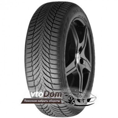 Nexen WinGuard Snow G WH2 175/70 R14 88T XL