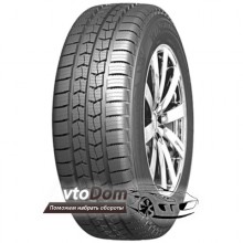 Nexen WinGuard WT1 215/70 R15C 109/107R