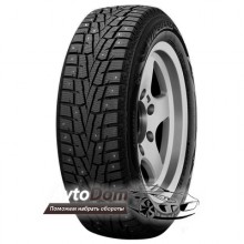 Nexen WinGuard WinSpike 215/50 R17 95T XL (шип)