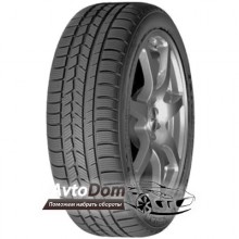 Nexen WinGuard Sport 205/40 R17 84V XL Demo