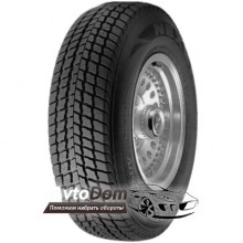 Nexen WinGuard SUV 205/70 R15 96T