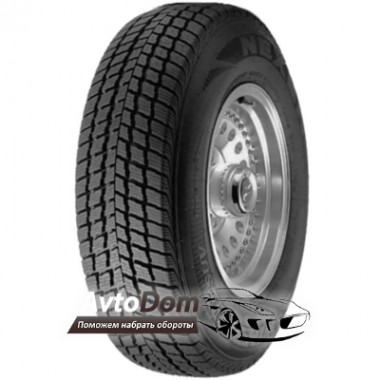 Nexen WinGuard SUV 215/70 R16 100T