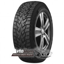 Nexen WinGuard WinSpike WS62 225/60 R18 100T (под шип)