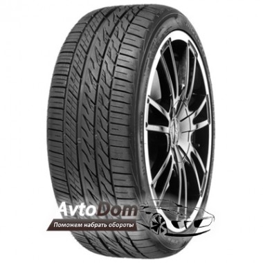 Nitto Motivo 245/40 ZR17 95W XL