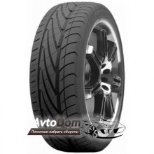 Nitto Neo Gen 195/50 R15 82V