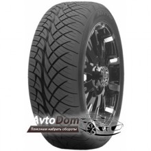 Nitto NT420S 275/45 ZR19 108Y XL