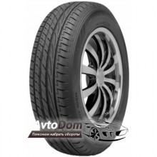 Nitto NT850 235/55 R18 104V XL