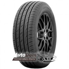 Nitto NT860 185/60 R14 82H