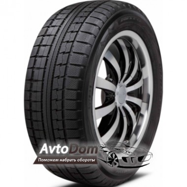 Nitto NT90W 265/60 R18 114Q XL