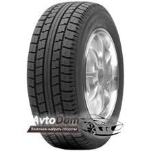 Nitto SN2 205/60 R16 92H