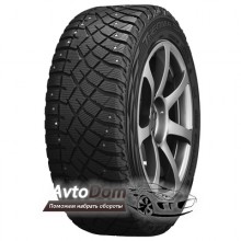 Nitto Therma Spike 275/45 R20 106T (шип)