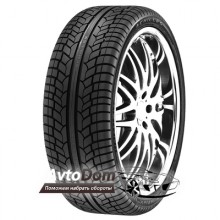 Achilles Desert Hawk UHP 235/55 R19 105V XL