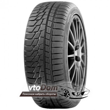 Nokian All Weather Plus 185/65 R14 86T