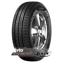 Nokian cLine Van 175/70 R14C 95/93S