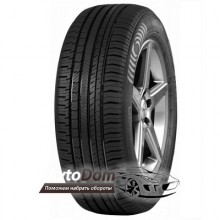 Nokian eNTyre 225/55 R16 99H XL