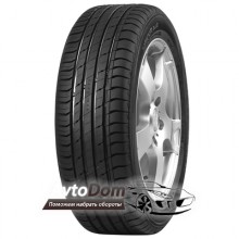 Nokian Hakka Blue 205/50 R16 91V XL