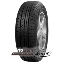 Nokian Hakka C Van 175/65 R14C 90/88T