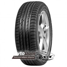 Nokian Hakka Green 155/65 R14 75T XL