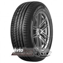 Nokian Hakka Green 2 165/60 R15 77H