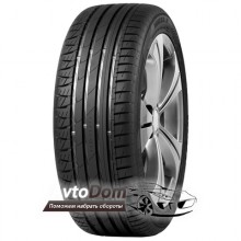 Nokian Hakka H 185/55 R15 86H XL