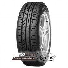 Nokian Hakka i3 175/65 R14 82T