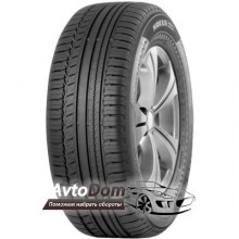 Nokian Hakka SUV 235/75 R15 105T XL