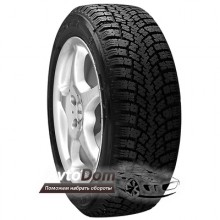 Nokian Hakkapeliitta 1 195/60 R14 86T