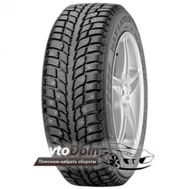 Nokian Hakkapeliitta 2 215/65 R15 96T