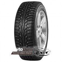 Nokian Hakkapeliitta 5 185/55 R15 86T XL (шип)