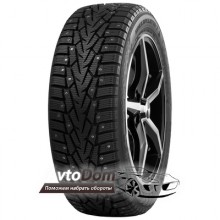 Nokian Hakkapeliitta 7 175/65 R14 86T XL (шип) Demo