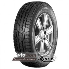 Nokian Hakkapeliitta CR3 175/70 R14C 95/93R